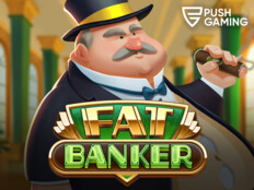 Fatboss casino3