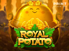 Casino royal izle tek part. Green casino online.78